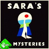 Podcast Sara's Mysteries