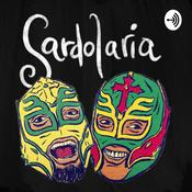 Podcast SARDOLARIA