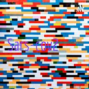 Podcast Sars-cov2