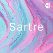 Podcast Sartre