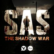 Podcast SAS: The Shadow War