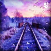 Podcast Sasha Rain