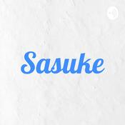 Podcast Sasuke