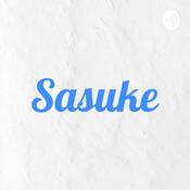 Podcast Sasuke