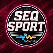 Podcast SEQ Sport