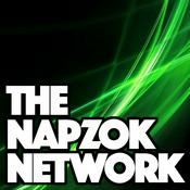 Podcast The Napzok Network