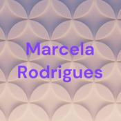 Podcast Marcela Rodrigues