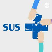 Podcast Saúde Coletiva