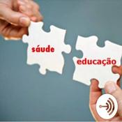 Podcast Saúde com Educação