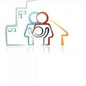 Podcast Saúde da Família - RAS