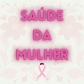 Podcast Saúde da Mulher