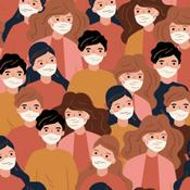 Podcast Saúde do adulto