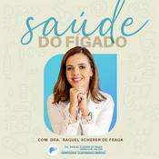 Podcast Saúde do Fígado