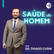 Podcast Saúde do Homem