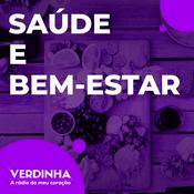 Podcast Saúde e bem-estar