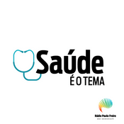 Podcast Saúde é o Tema