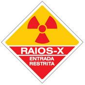 Podcast Saúde e Proteção Do Profissional em Radiologia - Rad. Industrial