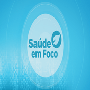 Podcast Saúde em Foco - Voz da América. Subscreva o serviço de Podcast da VOA Português.