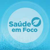 Podcast Saúde em Foco - Voz da América. Subscreva o serviço de Podcast da VOA Português.