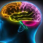 Podcast saúde mental e emocional