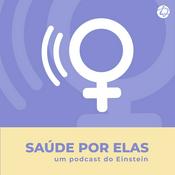 Podcast Saúde Por Elas