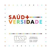 Podcast SaúDiversidade - USP