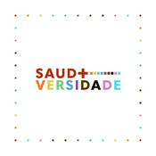 Podcast Saudiversidade