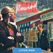 Podcast Saul Rewind: the Unofficial Better Call Saul Aftershow