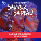 Podcast Sauver sa peau