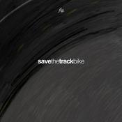 Podcast Save the Track Bike.