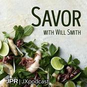 Podcast Savor