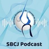 Podcast SBCJ Podcast