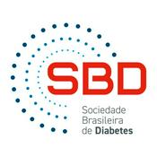 Podcast SBD