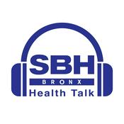 Podcast SBH Bronx Health Talk