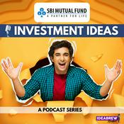 Podcast SBI Mutual Fund Investment ideas