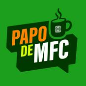 Podcast Papo de MFC