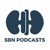 Podcast SBN Podcasts