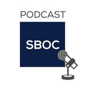 Podcast SBOC