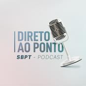 Podcast SBPT