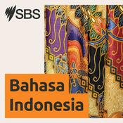 Podcast SBS Indonesian - SBS Bahasa Indonesia