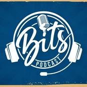 Podcast Bits Podcast