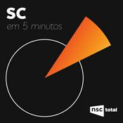 Podcast SC em 5 minutos