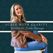 Podcast Scale With Clarity