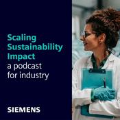 Podcast Scaling Sustainability Impact