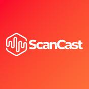 Podcast ScanCast