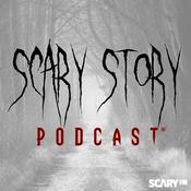 Podcast Scary Story Podcast