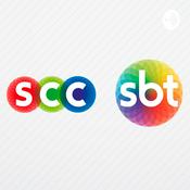 Podcast SCC SBT