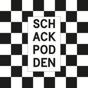 Podcast Schackpodden