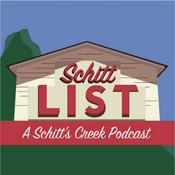 Podcast Schitt List