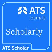 Podcast Scholarly: Conversations on Medical Education from the ATS